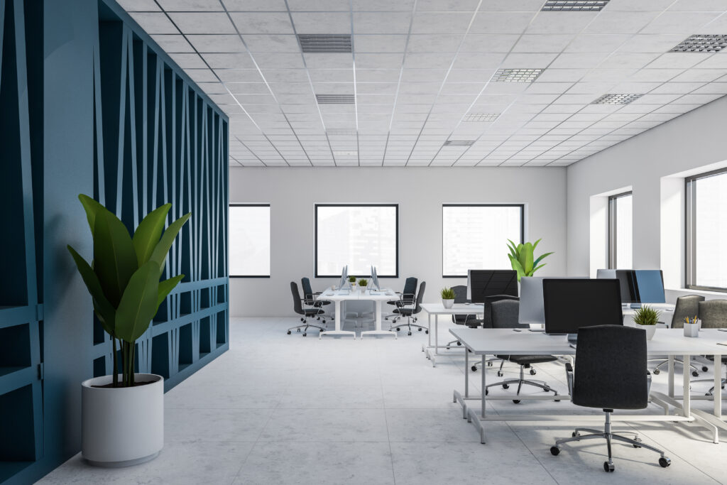 clean-img