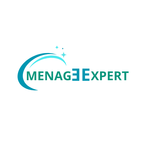 logo-img