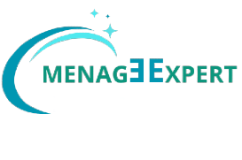 mobile-logo